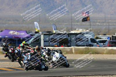 media/Mar-26-2023-CVMA (Sun) [[318ada6d46]]/Race 2 Supersport Open/